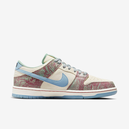 Crenshaw-Skate-Club-x-Nike-SB-Dunk-Low