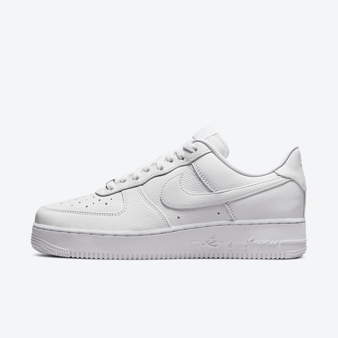 Drake-Nike-Air-Force-1-Low-Certified-Lover-Boy