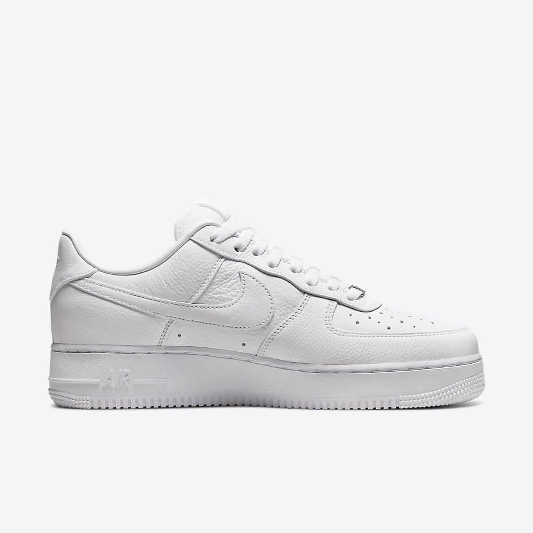 Drake-Nike-Air-Force-1-Low-Certified-Lover-Boy