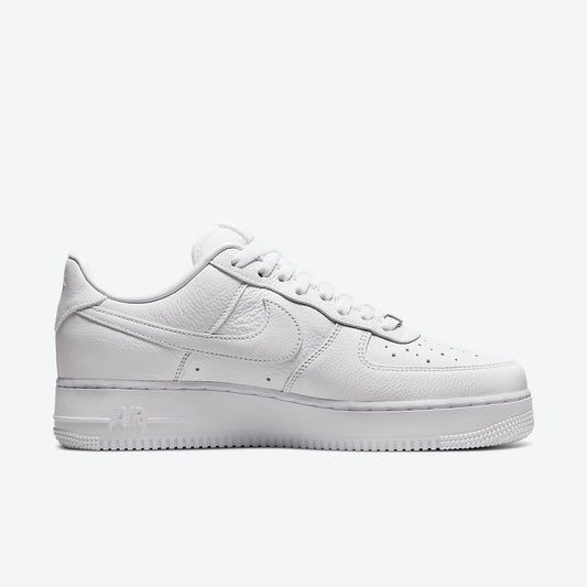 Drake-Nike-Air-Force-1-Low-Certified-Lover-Boy