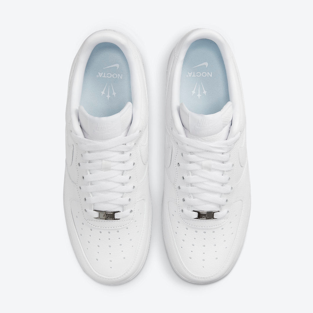 Drake-Nike-Air-Force-1-Low-Certified-Lover-Boy