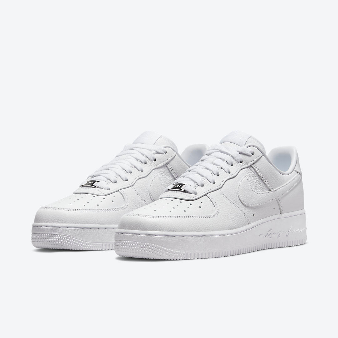 Drake-Nike-Air-Force-1-Low-Certified-Lover-Boy