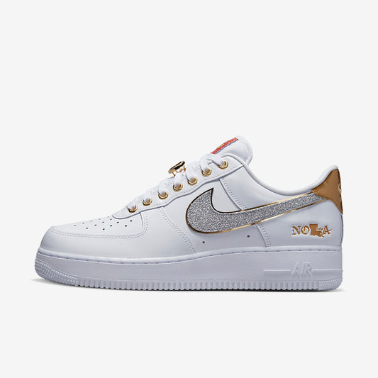 Nike-Air-Force-1-Nola