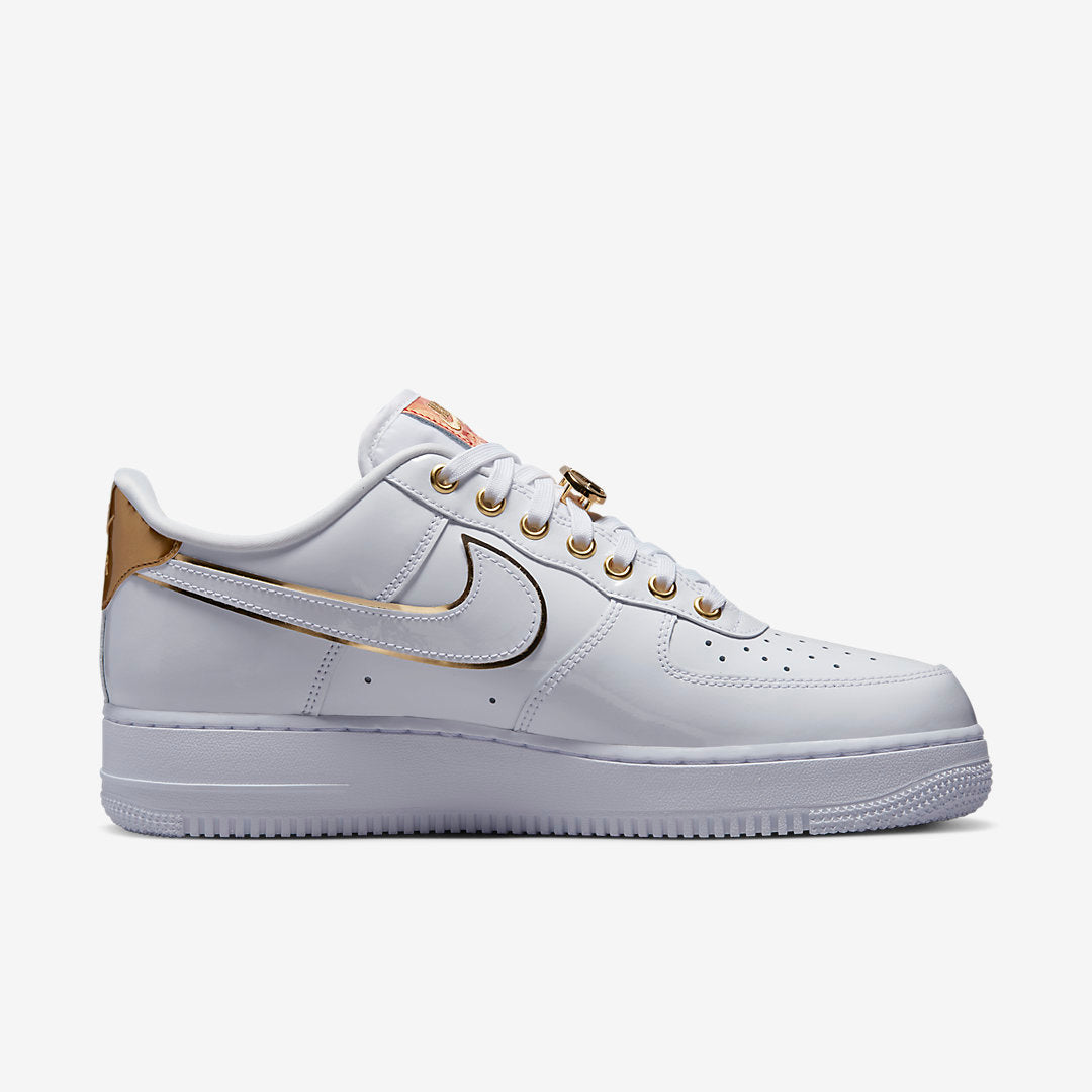 Nike-Air-Force-1-Nola