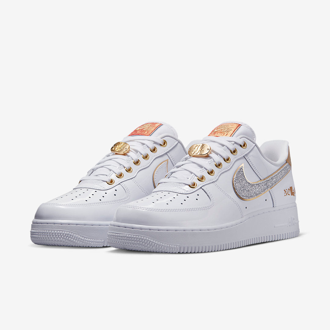 Nike-Air-Force-1-Nola