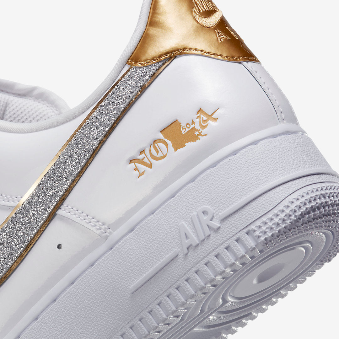 Nike-Air-Force-1-Nola