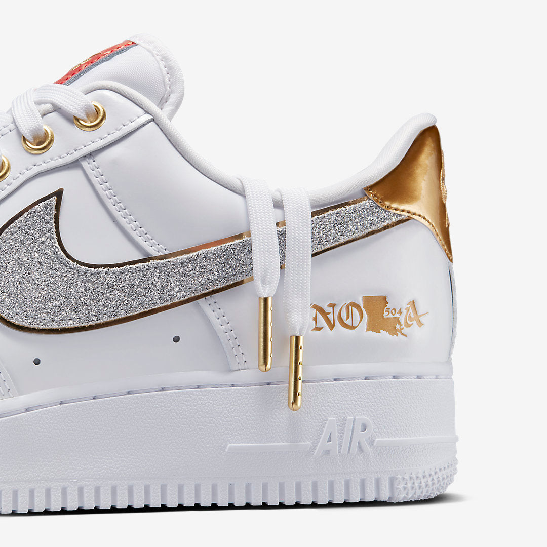 Nike-Air-Force-1-Nola