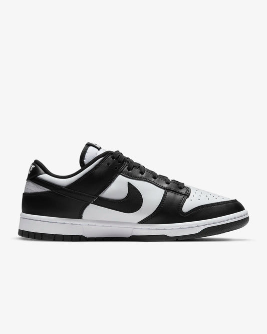 NIKE_SB DUNK_LOW_PANDA