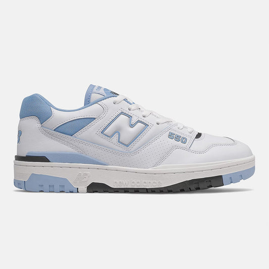 New-Balance-550-White-Light-Blue