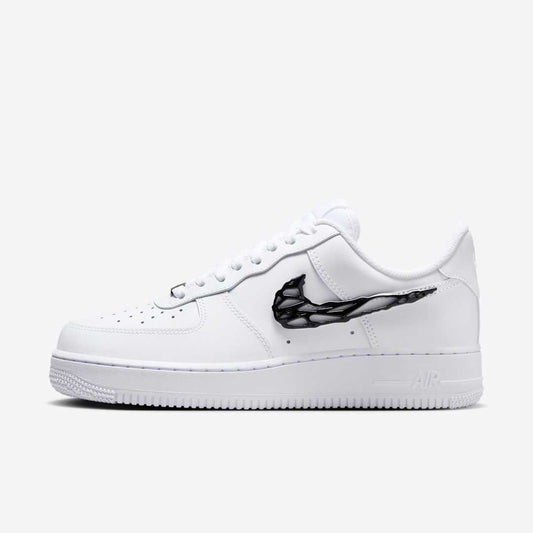 Nike-Air-Force-1-Low-Metal-Swoosh