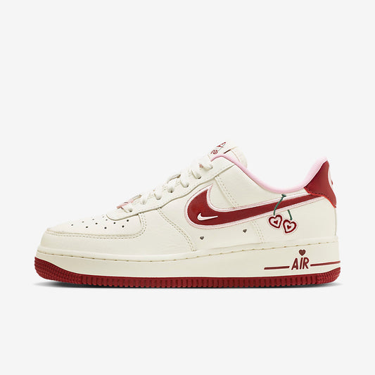 Nike-Air-Force-1-Valentines-Day