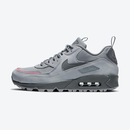 Nike-Air-Max-90-Surplus-Wolf-Grey