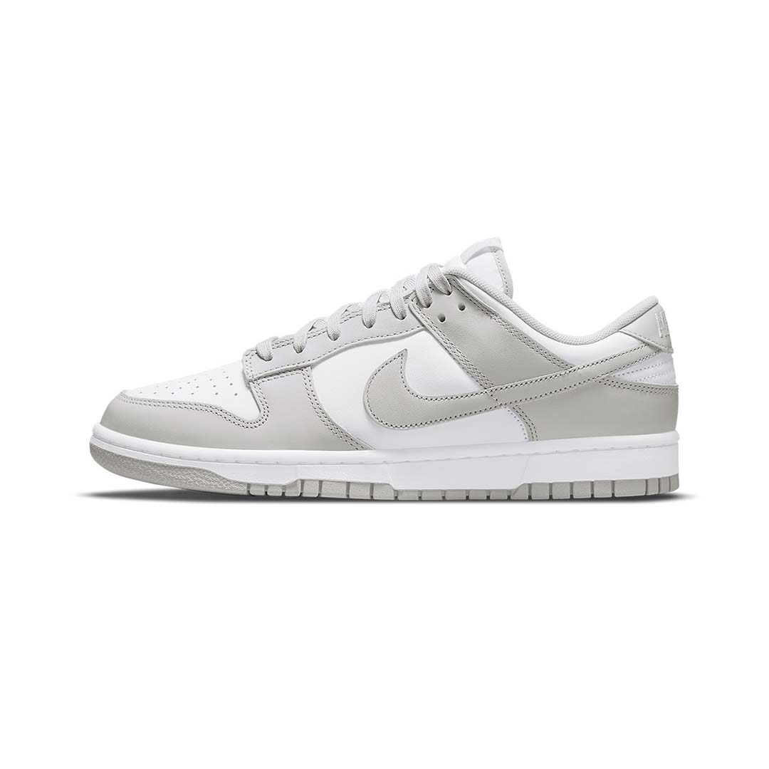 Nike-Dunk-Low-Grey-Fog