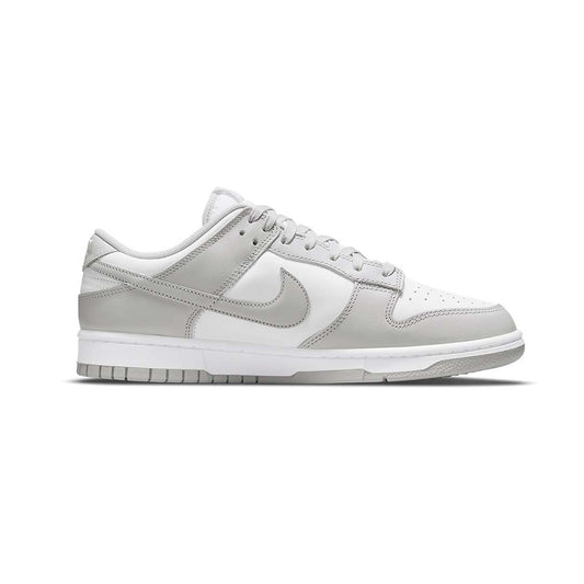 Nike-Dunk-Low-Grey-Fog