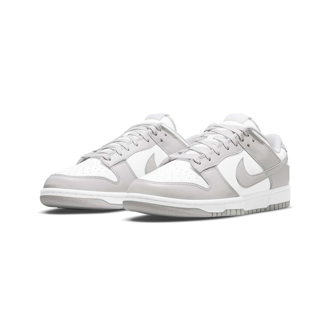 Nike-Dunk-Low-Grey-Fog