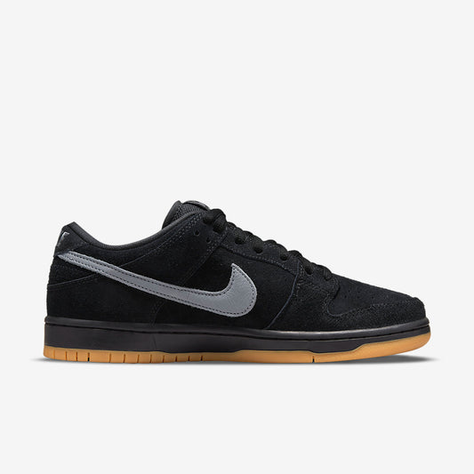 Nike-SB-Dunk-Low-Fog