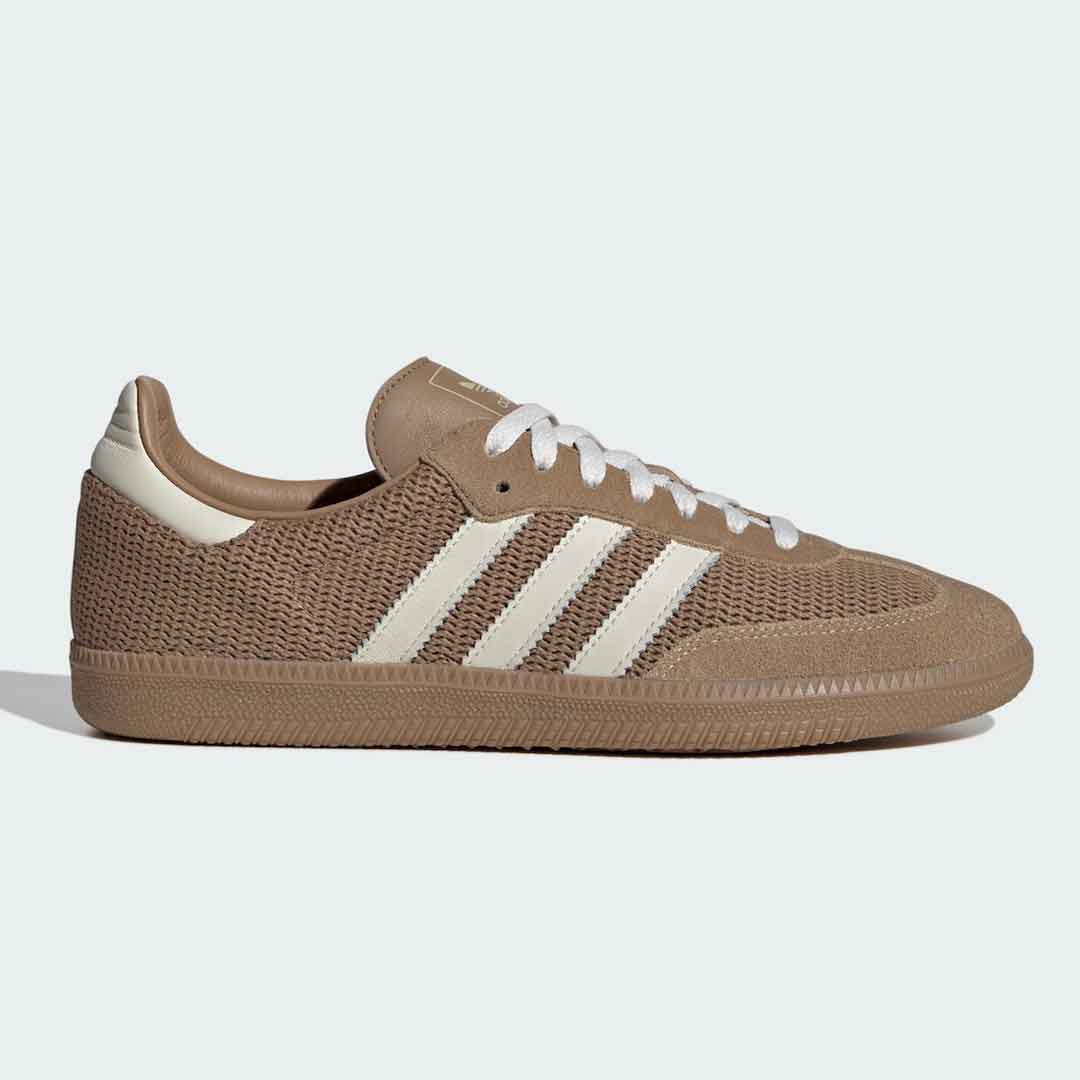 adidas-samba-og-cardboard