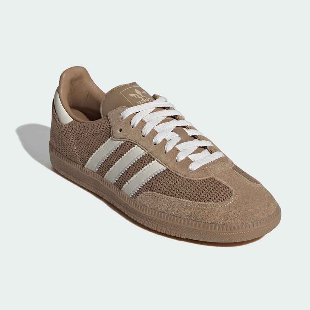 adidas-samba-og-cardboard