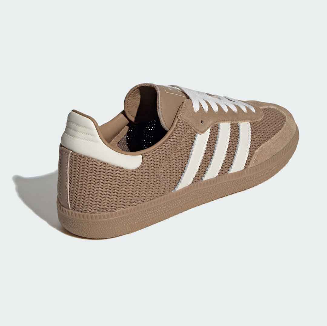 adidas-samba-og-cardboard