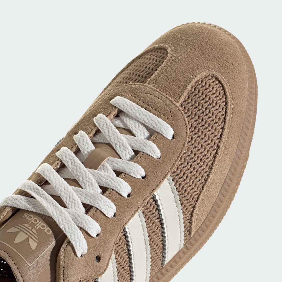 adidas-samba-og-cardboard