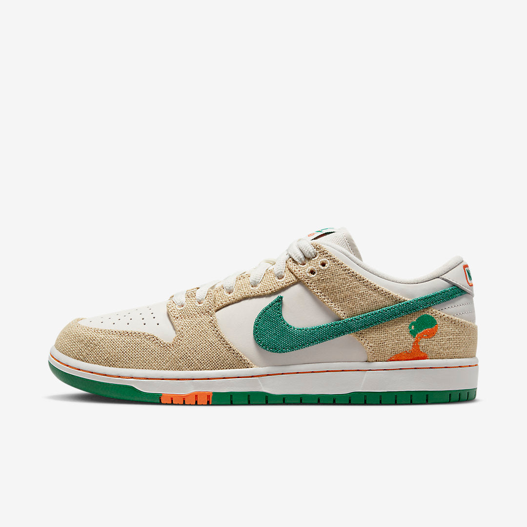 Nike sb Dunk x jarritos