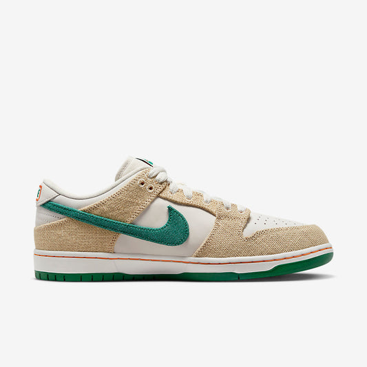 Nike sb Dunk x jarritos