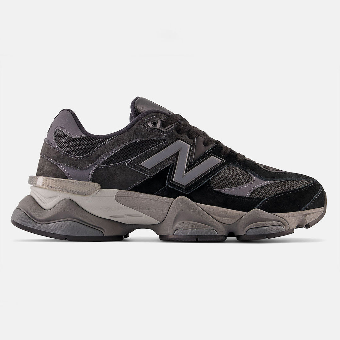 new-balance-9060-castlerock