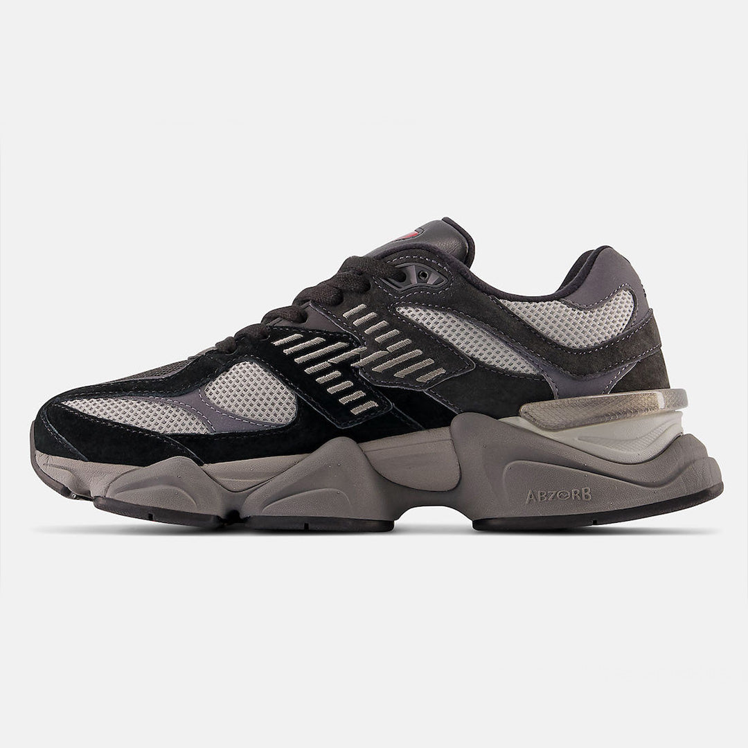 new-balance-9060-castlerock