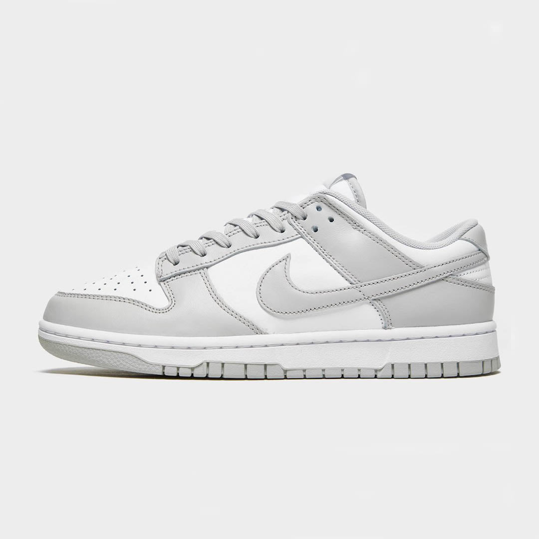 Nike-Dunk-Low-Grey-Fog