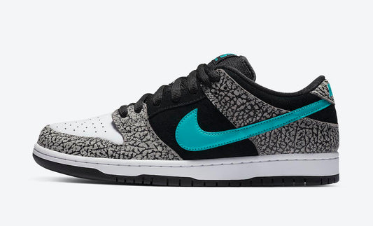 Nike-sb-dunk-low-elephant