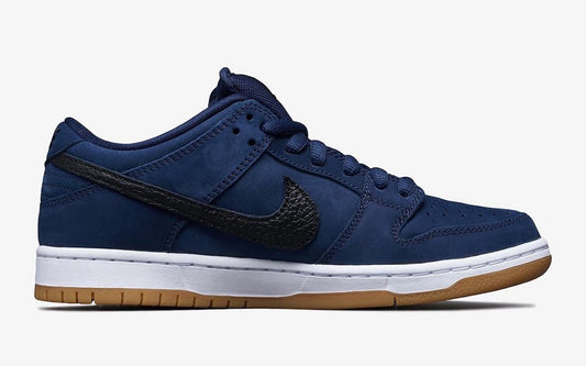 nike-sb-dunk-low-midnight-navy