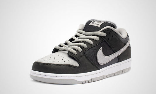 nike-sb-dunk-low-pro