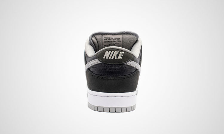 nike-sb-dunk-low-pro