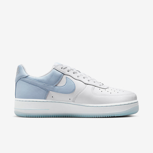 terror-squad-nike-air-force-1-low-white-porpoise